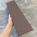 Универсальная доска EasyDecking Wood-X 131х11 Венге купить в Ставрополе