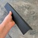 Уголок 3D EasyDecking Wood-Х 50х50 Шлифованный Черное дерево купить в Ставрополе
