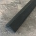 Уголок 3D EasyDecking Wood-Х 50х50 Шлифованный Черное дерево купить в Ставрополе