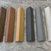 Уголок 3D EasyDecking Wood-Х 50х50 Шлифованный Черное дерево купить в Ставрополе
