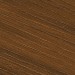 Ограждения из ДПК WOODVEX Тик купить в Ставрополе