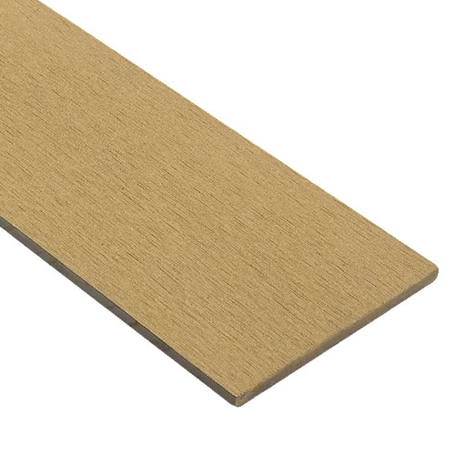 Универсальная доска EasyDecking Wood-X 131х11 Дуб купить в Ставрополе
