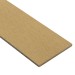 Универсальная доска EasyDecking Wood-X 131х11 Дуб купить в Ставрополе