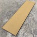 Универсальная доска EasyDecking Wood-X 131х11 Дуб купить в Ставрополе