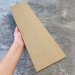 Универсальная доска EasyDecking Wood-X 131х11 Дуб купить в Ставрополе