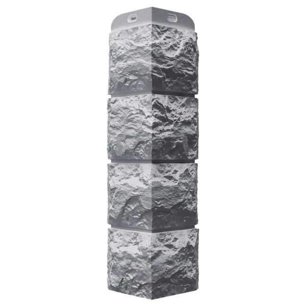 Угол Docke, Dufour (Камень) МАНЖЕРОК купить в Ставрополе