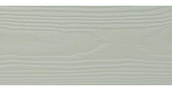 Сайдинг CEDRAL wood (под дерево) С06 купить в Ставрополе
