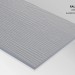Фиброцементный сайдинг Fibra Plank Серый классический / RAL 7004 купить в Ставрополе
