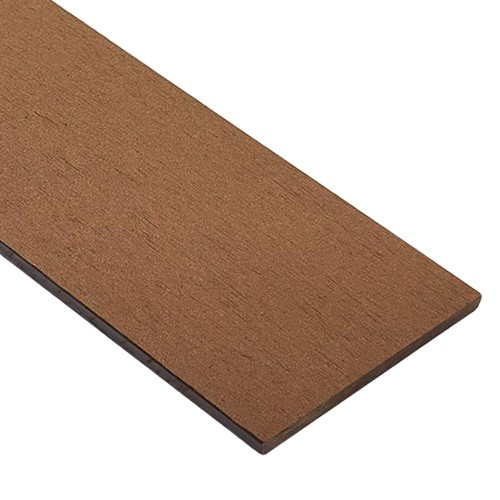 Универсальная доска EasyDecking Wood-X 131х11 Коричневый купить в Ставрополе