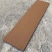 Универсальная доска EasyDecking Wood-X 131х11 Коричневый купить в Ставрополе