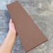 Универсальная доска EasyDecking Wood-X 131х11 Коричневый купить в Ставрополе