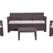 Комплект Rattan Comfort 5 купить в Ставрополе