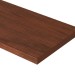 Штакетник ДПК Woodvex Палисандр купить в Ставрополе