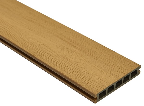 Террасная доска из ДПК CM Decking серия Country Oregon купить в Ставрополе