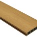 Террасная доска из ДПК CM Decking серия Country Oregon купить в Ставрополе