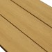 Террасная доска из ДПК CM Decking серия Country Oregon купить в Ставрополе