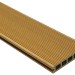 Террасная доска из ДПК CM Decking серия Country Oregon купить в Ставрополе