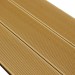 Террасная доска из ДПК CM Decking серия Country Oregon купить в Ставрополе