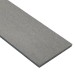 Универсальная доска EasyDecking Wood-X 131х11 Серый купить в Ставрополе