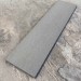 Универсальная доска EasyDecking Wood-X 131х11 Серый купить в Ставрополе