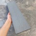 Универсальная доска EasyDecking Wood-X 131х11 Серый купить в Ставрополе