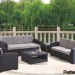 Уличный диваны и кресла Rattan Premium 5 купить в Ставрополе