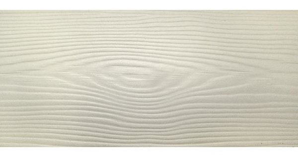 Сайдинг CEDRAL wood (под дерево) С08 купить в Ставрополе