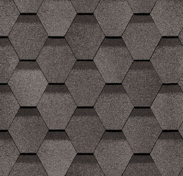 Гибкая черепица Docke, коллекция Шеффилд – Фладен купить в Ставрополе