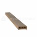 Перила Savewood из ДПК купить в Ставрополе