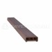 Перила Savewood из ДПК купить в Ставрополе