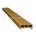 Перила Savewood из ДПК купить в Ставрополе