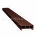 Перила Savewood из ДПК купить в Ставрополе