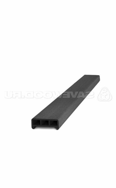 Перила Savewood из ДПК купить в Ставрополе