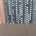 Фиброцементные панели Panda Перфорация 3D 05330F купить в Ставрополе