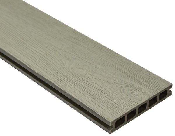 Террасная доска из ДПК CM Decking серия Country Grey купить в Ставрополе