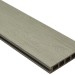 Террасная доска из ДПК CM Decking серия Country Grey купить в Ставрополе