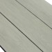 Террасная доска из ДПК CM Decking серия Country Grey купить в Ставрополе