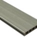 Террасная доска из ДПК CM Decking серия Country Grey купить в Ставрополе