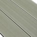 Террасная доска из ДПК CM Decking серия Country Grey купить в Ставрополе