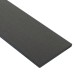 Универсальная доска EasyDecking Wood-X 131х11 Черное дерево купить в Ставрополе
