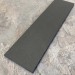 Универсальная доска EasyDecking Wood-X 131х11 Черное дерево купить в Ставрополе