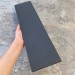 Универсальная доска EasyDecking Wood-X 131х11 Черное дерево купить в Ставрополе