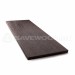 Планкен Savewood из ДПК купить в Ставрополе