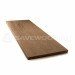 Планкен Savewood из ДПК купить в Ставрополе