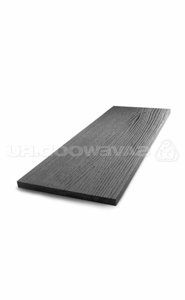 Планкен Savewood из ДПК купить в Ставрополе