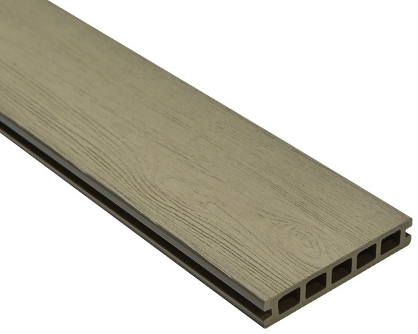 Террасная доска из ДПК CM Decking серия Country Sonoma купить в Ставрополе