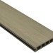 Террасная доска из ДПК CM Decking серия Country Sonoma купить в Ставрополе