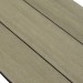 Террасная доска из ДПК CM Decking серия Country Sonoma купить в Ставрополе