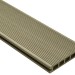 Террасная доска из ДПК CM Decking серия Country Sonoma купить в Ставрополе
