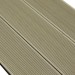 Террасная доска из ДПК CM Decking серия Country Sonoma купить в Ставрополе